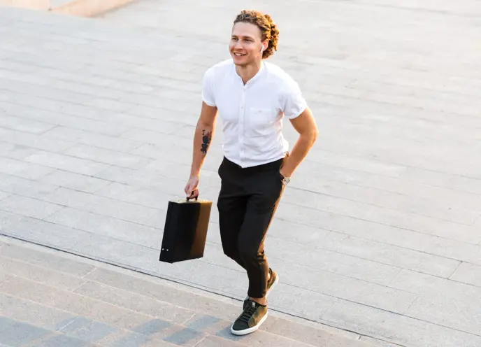 Vi rekryterar och bemannar tjänster inom många branscher och yrkesområden | Temp-Team